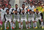 سرمربی جدید تیم فوتبال شاهین شهرداری بوشهر انتخاب می‌شود