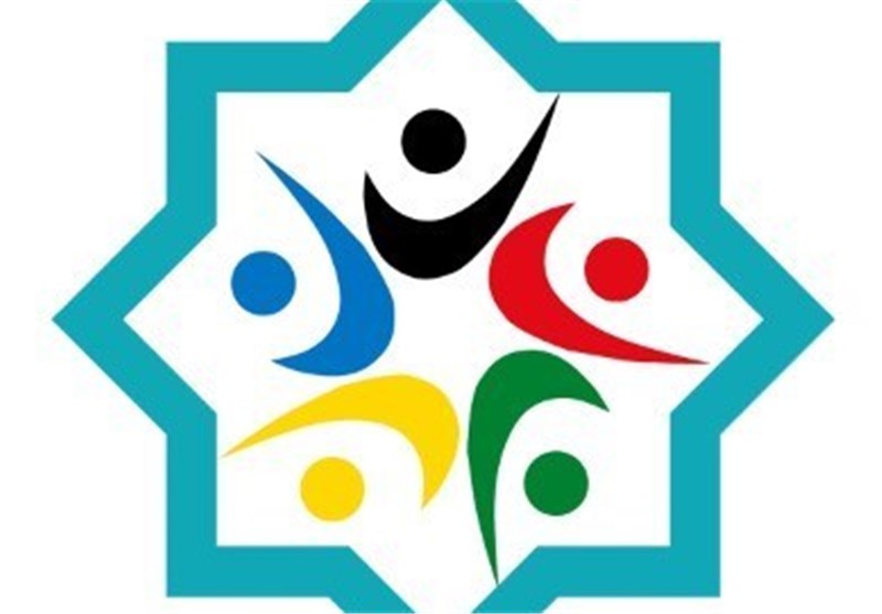 حضور کاروان ورزشی ایران در سه رشته قطعی شد