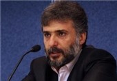 سید جواد هاشمی