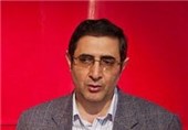 تربیت نخستین پزشکان محقق علوم اعصاب ایران