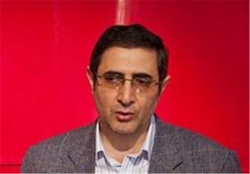 تربیت نخستین پزشکان محقق علوم اعصاب ایران