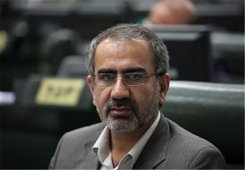 قادری: آخرین درخواست دولت احمدی‌نژاد نخستین درخواست دولت روحانی شده است