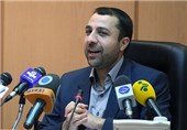 صادرات 100 میلیون دلاری ایران در حوزه نانو / حذف چهار ‌صفر سبب ثبات بیشتر‌ در اقتصاد ‌می‌شود