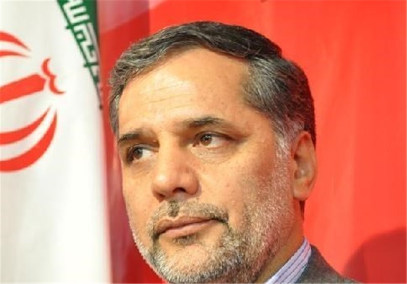 نقوی حسینی: کمیسیون امنیت ملی فرد خاصی را برای عضویت در کابینه پیشنهاد نمی‌کند