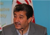کمیسیون شوراهای مجلس کلیات طرح انتقال پایتخت اداری ــ سیاسی از تهران را تصویب کرد
