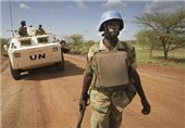 400 کشته و 800 زخمی در درگیری‌های سودان جنوبی