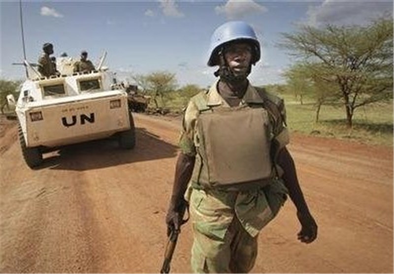 سازمان ملل کشف گور دسته جمعی در سودان جنوبی را تکذیب کرد