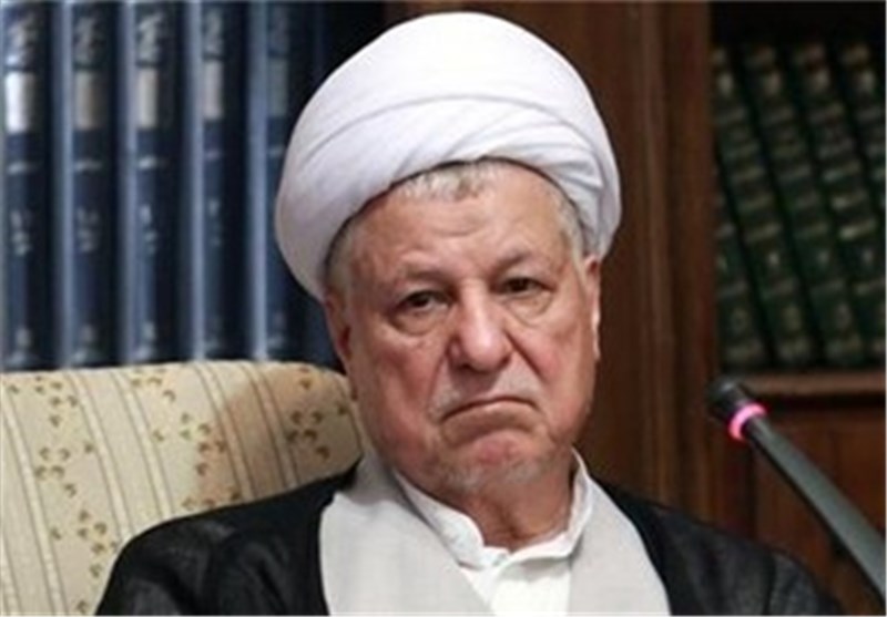 بازخوانی 9 انتقاد شدید «یادگار امام» علیه دولت «هاشمی‌رفسنجانی»