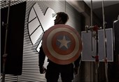برادران روسو «کاپیتان آمریکای 3» را کارگردانی می‌کنند