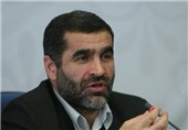 مسکن‌ مهر در دولت کار و کرامت احیاء می‌‌شود