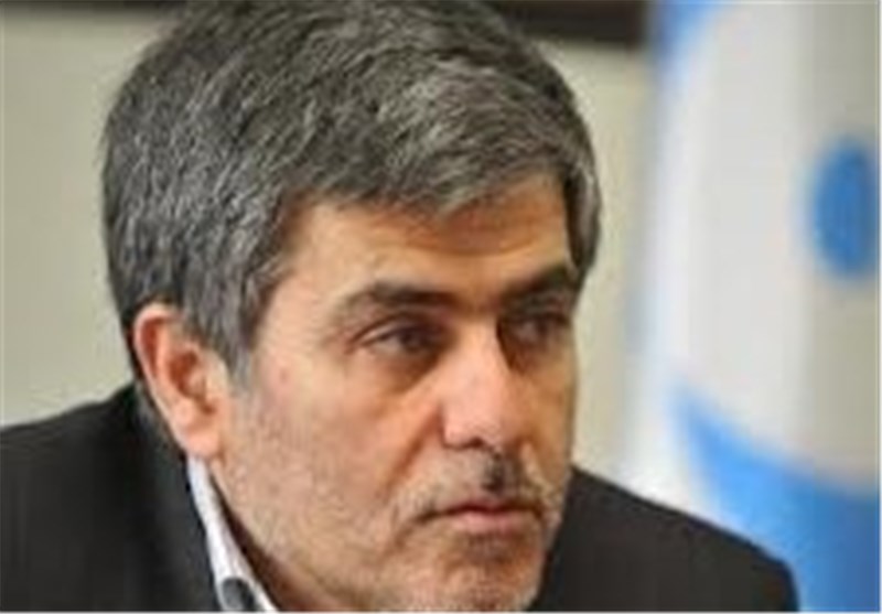 آمادگی ایران برای ساخت نیروگاه در دیگر کشورها