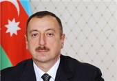 رئیس‌جمهور آذربایجان به ایران سفر می‌کند