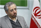 یادداشت کامران باقری لنکرانی/ "تحریم و دارو"