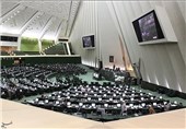 مخالفت مجلس با حذف اختصاص 300 میلیارد از بودجه وزارت ارتباطات به صدا و سیما