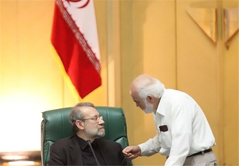 کاهش صوری 74هزار میلیارد تومانی بدهی دولت با تصمیم غیرقانونی مجمع بانک مرکزی