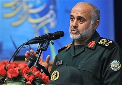  رشید: اگر رژیم بعث از ظرفیت‌های ارتش اطلاع داشت هرگز ریسک حمله به ایران را نمی‌پذیرفت 