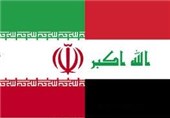 Iran, Iraq Sign MoU to Export Kirkuk Oil