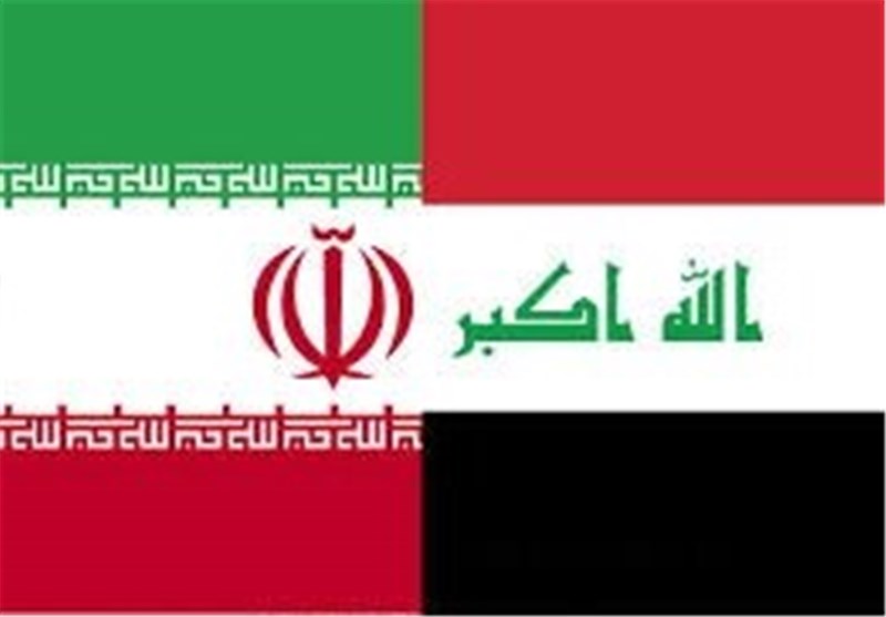 Iran-Iraq to Finalize MoU on Joint Bank