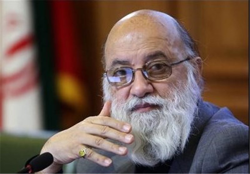 حضور منسجم اصولگرایان در انتخابات هیأت رئیسه شورای شهر تهران