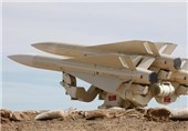 Iran Upgrades Hawk Air Defense Missile System