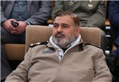 سرلشکر فیروزآبادی: اظهارات اخیر مقامات آمریکایی علیه ایران "بیعقلی" است