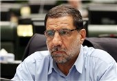 کوثری: ایرانی‌ها به آمریکا اعتماد ندارند/کسی از جک استراو دعوت نمی کند