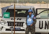 UN Employee Kidnapped in Capital of Central African Republic
