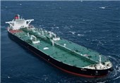 فوربس: صادرات نفت ایران در سپتامبر افزایش یافته است