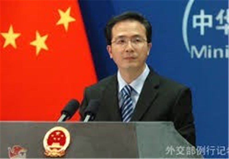 China Welcomes Countries to Join the AIIB: Spokesman