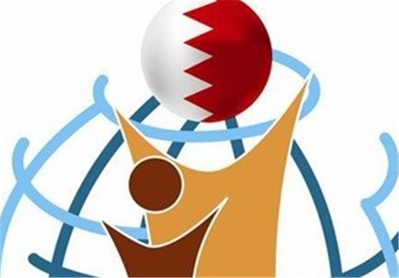 تسلیم شکایت نامه حقوق بشر بحرین به دبیر‌کل فیفا