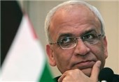 مذاکره کننده ارشد فلسطینی‌ها به روسیه می‌رود