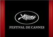 فیلم کوتاه «پیرمرد و دریا» در راه جشنواره بین المللی کن