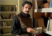 «پروانه»، برگ برنده این روزهای تلویزیون/ آشتی بینندگان با سریالهای تاریخ انقلاب
