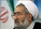 22 بهمن بار دیگر اراده آهنین ملت ایران به نمایش جهانی درمی‌آید