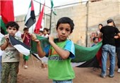 یادداشت| انتقال آوارگان فلسطینی به غرب، فرصت یا تهدید؟