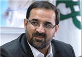مردم نشان دادند نمی‌توان جنگ و توافقات ننگین را به ملت ایران تحمیل کرد