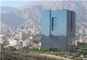 صندوق قرض‌الحسنه مهر وطن زیر پوشش «بانک قرض الحسنه رسالت» قرار گرفت