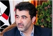صدور روادید برای 600 هزار زائر عتبات عالیات در اربعین حسینی تاکنون