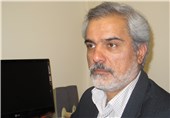 تغییر فرهنگ انقلابی جامعه در دولت هاشمیرفسنجانی/ بنبست"تعدیل اقتصادی"