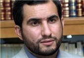 محسن اسماعیلی رئیس هیئت تطبیق مصوبات دولت با قوانین شد