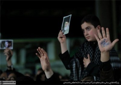 ايران،دشمنان،دشمن،نظامي،نظام،ايجاد،كشور،نينوا،ضلع،گلستان،سپا ...