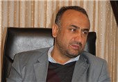 شجاعی‌کیاسری رئیس مرکز اطلاع‌رسانی و امور بین‌الملل وزارت کشور شد