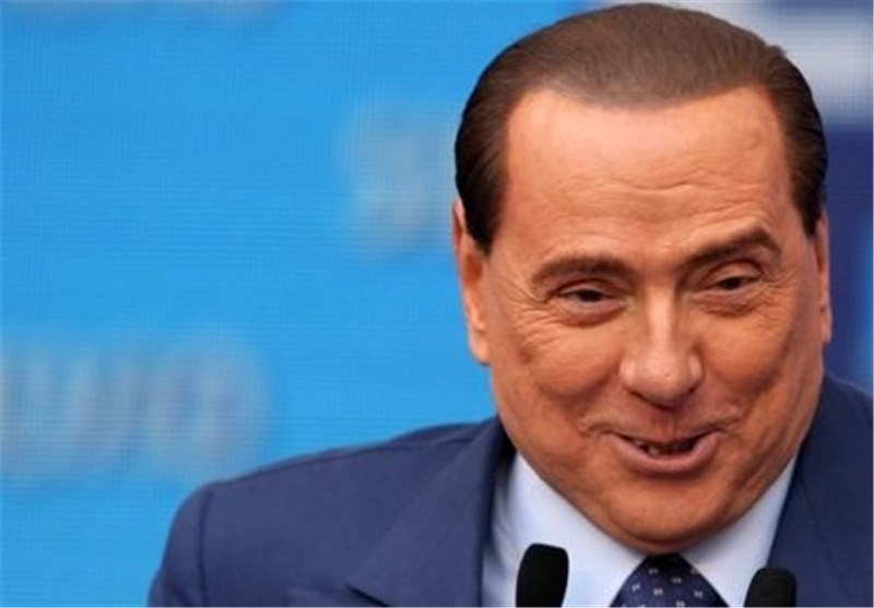 Italian Tribunal Lifts Ban on Berlusconi Holding Public Office