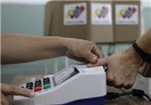 Over 41.5% of Venezuelans Took Part in Constituent Assembly Election