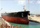 پیشرفت فیزیکی 94درصدی سومین اقیانوس‌پیمای ایرانی/ تحویل کشتی ایران ــ کاشان در بهار 93