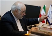 قانونشکنی از دولت سازندگی شروع شد/ شکلگیری طبقه مدیران "قدرت" و "ثروت" در دولت رفسنجانی