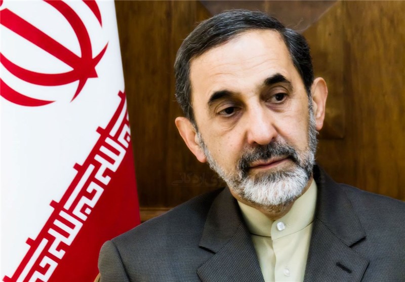 ولایتی موضع خود در رابطه با انفصال دانشگاه علوم پزشکی ایران را اعلام کرد