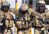نظامیان خارجی باوجود توافقنامه قطر از افغانستان خارج نمی‌شوند