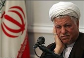 دولـــــتِ هــــاشمـــــی آنگونــــه کــــه بـــــود