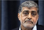 هیچ دولتی با این ارقام هدفمندی در بودجه حاضر به گرانی 40درصدی سوخت نیست